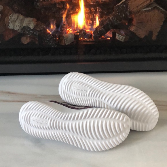 Adidas sneakers - Picture 2 of 5